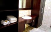 Туры в отель The Janan Villa