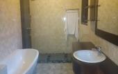 Туры в отель The Janan Villa