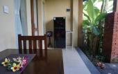 Туры в отель The Janan Villa