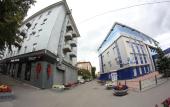 Туры в отель Na Sovetskom Hotel