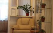 Туры в отель Na Sovetskom Hotel