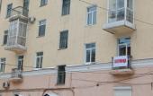 Туры в отель Na Sovetskom Hotel