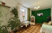 Туры в отель Na Sovetskom Hotel