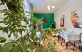 Туры в отель Na Sovetskom Hotel
