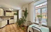 Туры в отель Na Sovetskom Hotel