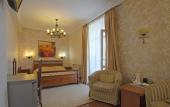Туры в отель Na Sovetskom Hotel