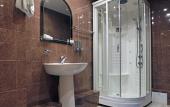 Туры в отель Na Sovetskom Hotel