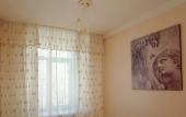 Туры в отель Na Sovetskom Hotel