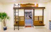 Туры в отель The Pho Thong Phuket