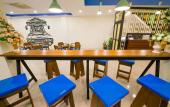Туры в отель The Pho Thong Phuket