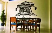 Туры в отель The Pho Thong Phuket