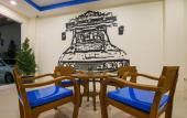 Туры в отель The Pho Thong Phuket