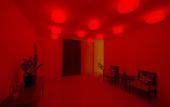 Туры в отель The Pho Thong Phuket