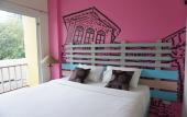 Туры в отель The Pho Thong Phuket
