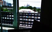 Туры в отель The Pho Thong Phuket