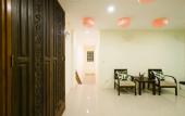 Туры в отель The Pho Thong Phuket