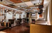 Туры в отель Imperia Hotel