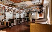 Туры в отель Imperia Hotel
