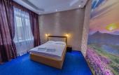 Туры в отель Imperia Hotel