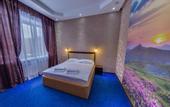 Туры в отель Imperia Hotel