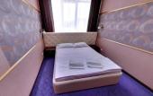 Туры в отель Imperia Hotel