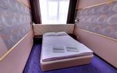 Туры в отель Imperia Hotel