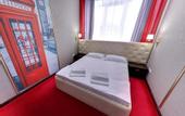 Туры в отель Imperia Hotel