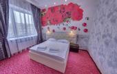 Туры в отель Imperia Hotel