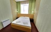 Туры в отель Imperia Hotel