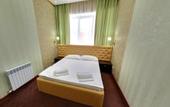 Туры в отель Imperia Hotel