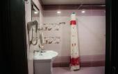 Туры в отель Imperia Hotel