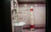 Туры в отель Imperia Hotel