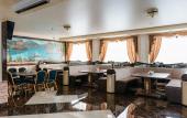 Туры в отель Imperia Hotel