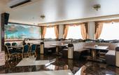 Туры в отель Imperia Hotel