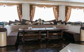Туры в отель Imperia Hotel