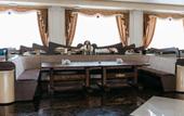 Туры в отель Imperia Hotel