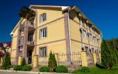 Туры в отель Rioni Hotel