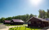 Туры в отель Rioni Hotel