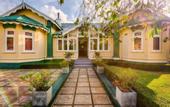 Туры в отель Xavier's Cottage