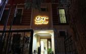 Туры в отель Ede Apart Otel