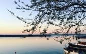 Туры в отель Ede Apart Otel