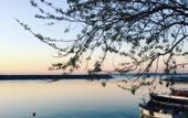 Туры в отель Ede Apart Otel