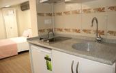 Туры в отель Ede Apart Otel