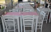 Туры в отель Ede Apart Otel