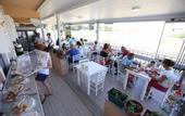 Туры в отель Ede Apart Otel