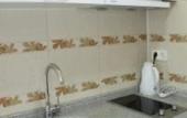 Туры в отель Ede Apart Otel