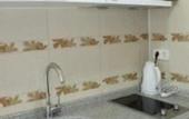 Туры в отель Ede Apart Otel