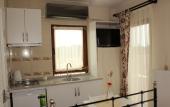 Туры в отель Ede Apart Otel
