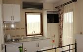 Туры в отель Ede Apart Otel