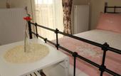 Туры в отель Ede Apart Otel